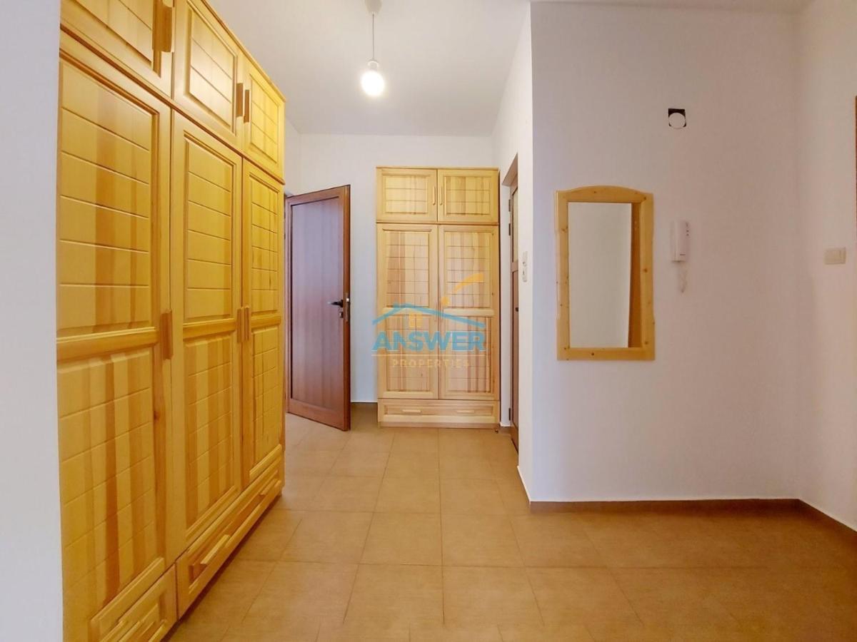 София Център-Булевард Витоша-Ндк Sofía Exterior foto